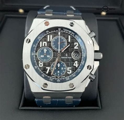 audemars piguet online buy|buy audemars piguet watch online.